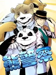 国产观察类综艺老友开饭吧海报
